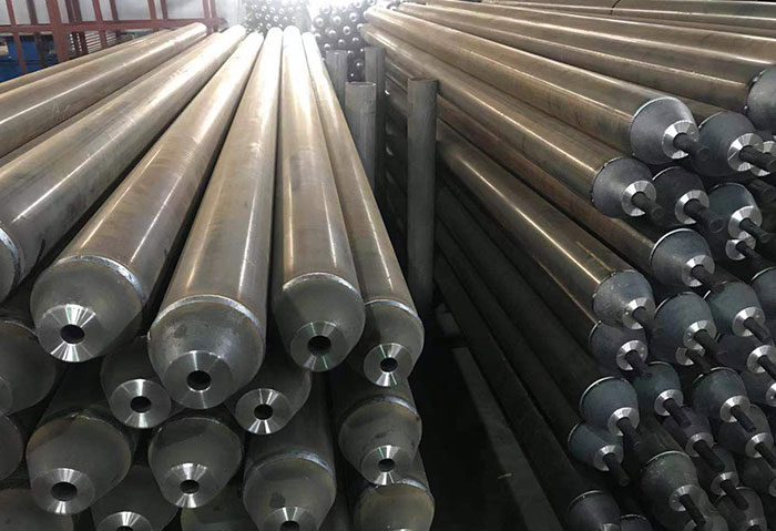 江山网架钢结构工程有限公司